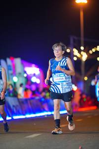 BIB: 
                            <button type="button" onclick="openModal(24565542)" class="btn btn-primary btn-sm float-right btn-popup" data-toggle="modal" data-target=".modal-high-quality">
                        <i class="fas fa-shopping-cart"></i> Add to Cart
                    </button>
                                            <button type="button" onclick="isThisMe(24565542, true)" class="btn btn-success btn-sm float-right btn-popup btn-isme hidden" data-toggle="tooltip" data-placement="bottom" title="นี่คือรูปของคุณใช่ไหม คลิกที่นี่เพื่อเอาเข้าอัลบั้ม">
                        <i class="fas fa-plus"></i> Add to album
                    </button>
                    <button type="button" onclick="isThisMe(24565542, false)" class="btn btn-warning btn-sm float-right btn-popup btn-isnotme hidden">
                        <i class="fas fa-ban"></i> Remove from album
                    </button>